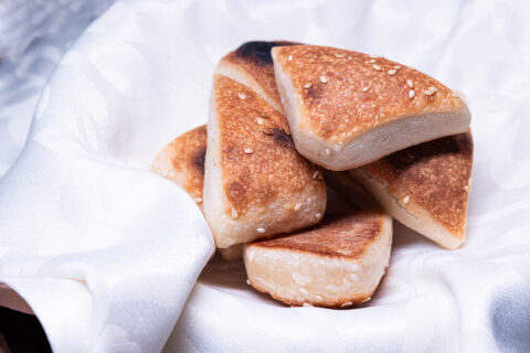 Poză cu Panini